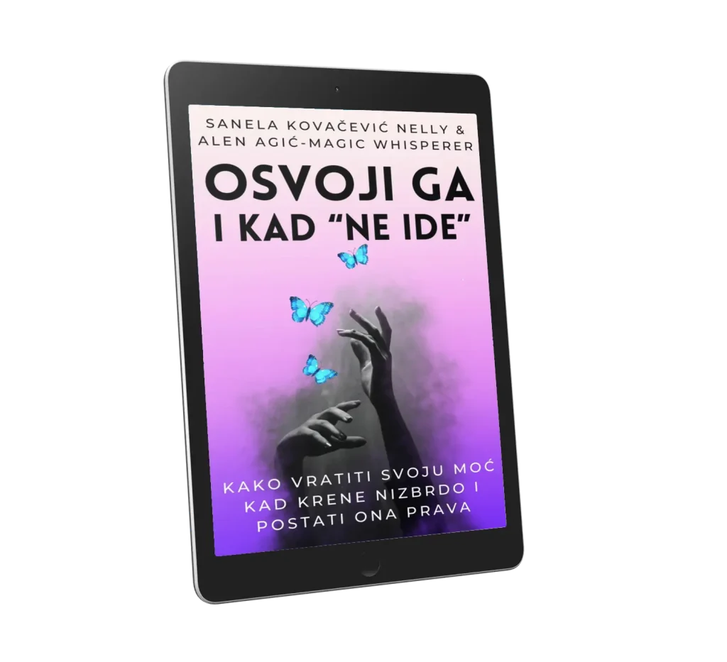 Osvoji ga i kad "ne ide"_3D_cover_digital