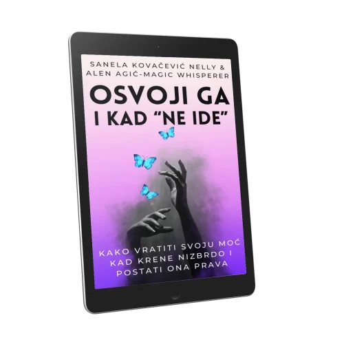 Osvoji ga i kad "ne ide"_3D_cover_digital
