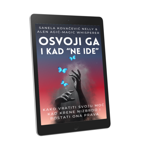 Osvoji ga i kad ne ide_3D_cover_digital_RED