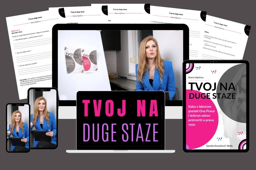 Tvoj na duge staze_wide_funnel